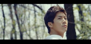 130513musicMV04-3b581