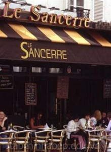 Le-Sancerre-paris