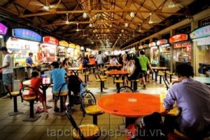 Trung_tam_am_thuc_Maxwell_Road_Hawker_Centre