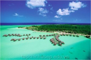 bora-bora-beach-1