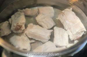 canh-dua-leo-1