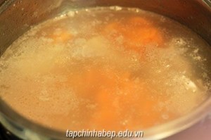 canh-dua-leo-4