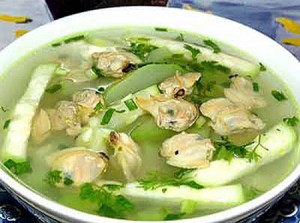 canh-hen-nau-bau