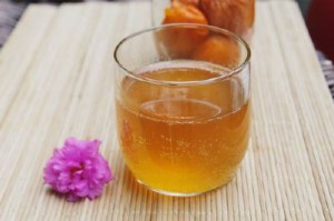 nuoc-mo