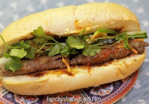 banh-my-thit-bo-nuong-8