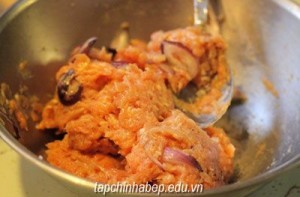 tau-hu-kho-dua-1