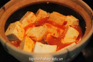 tau-hu-kho-dua-6