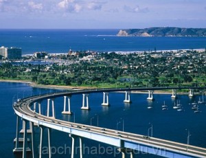 Coronado_Aerial_opt