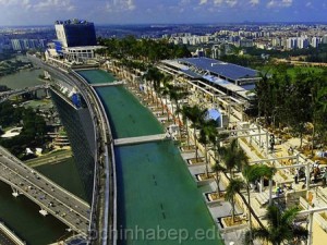 Marina-Bay-Sands