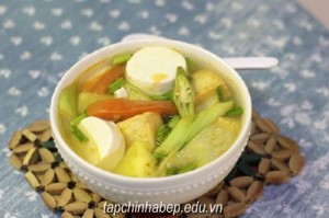 canh-chua-