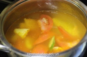 canh-chua-5