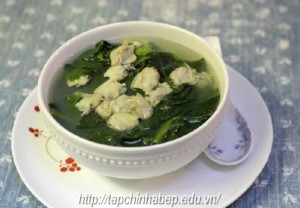 canh-ngao-