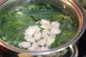 canh-ngao-5