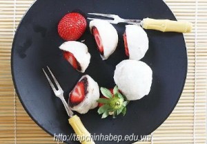 ichigo-daifuku-banh-nep-11