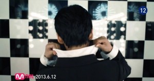 lee-hyori1