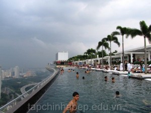 marina-bay-sands-singapore