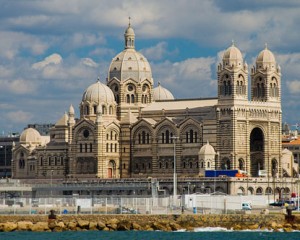 nha-tho-notre-dame-de-la-garde