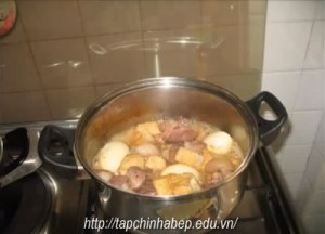 thit-kho-tau-6