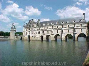 thung-lung-loire