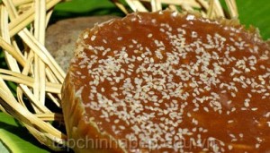 banh-cau-hai-phong