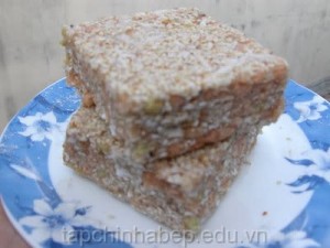 banh-cay-thai-binh