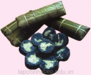 banh-chung-den-lang-son