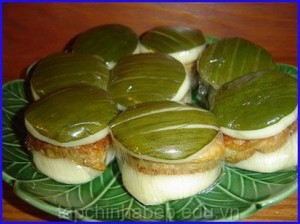 banh-day-cua-nguoi-muong