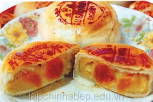 banh-pia-soc-trang