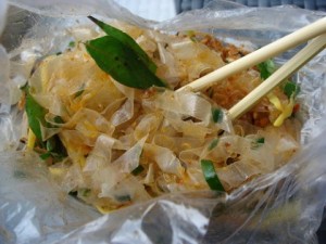 banh trang tron 1