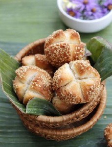 banh-vung-ran-nut