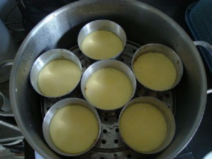 buoc-3