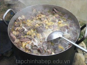 dac-san-thang-co-sa-pa