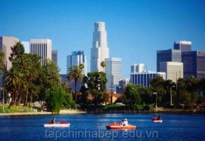 du-lich-California-1
