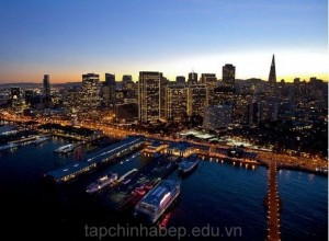 du-lich-California-2