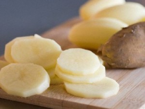 mat-na-khoai-tay1