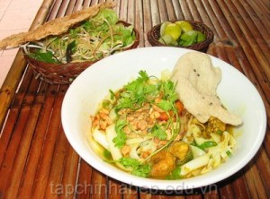 mi-quang