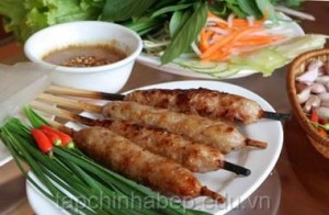 nem-nuong-cai-rang