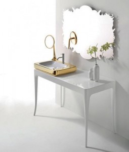 noi_that_phong_tam_7