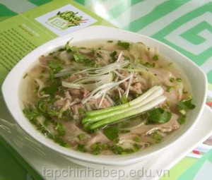 pho-ha-noi-am-thuc-dac-sac-mien-bac