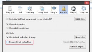 thu_thuat_tin_hoc_1