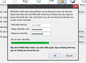 thu_thuat_tin_hoc_2