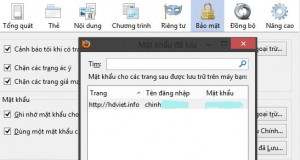 thu_thuat_tin_hoc_5