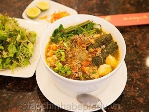 banh-da-cua-hai-phong