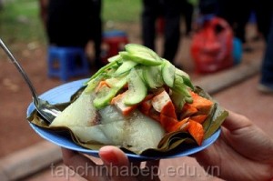 banh-gio-ha-noi