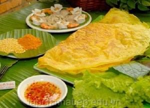 banh-xeo-nam-bo