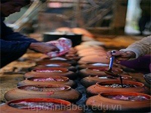 ca-kho-lang-vu-dai-1