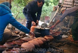 ca-kho-lang-vu-dai-3