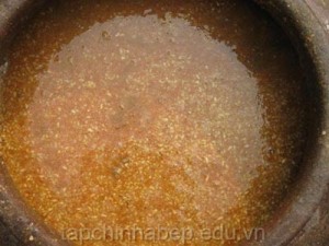 dac-san-tuong-ban-hung-yen-1