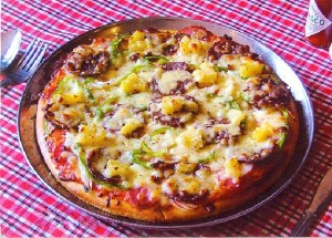 hoc-lam-pizza
