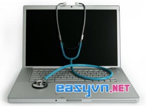 laptop-6